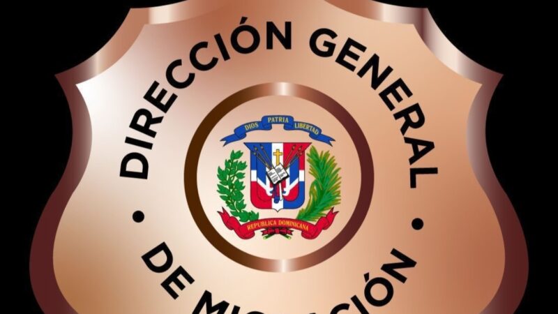 Fallece Agente migratorio resultó herido por vehículo chocó patrulla DGM y FF.AA