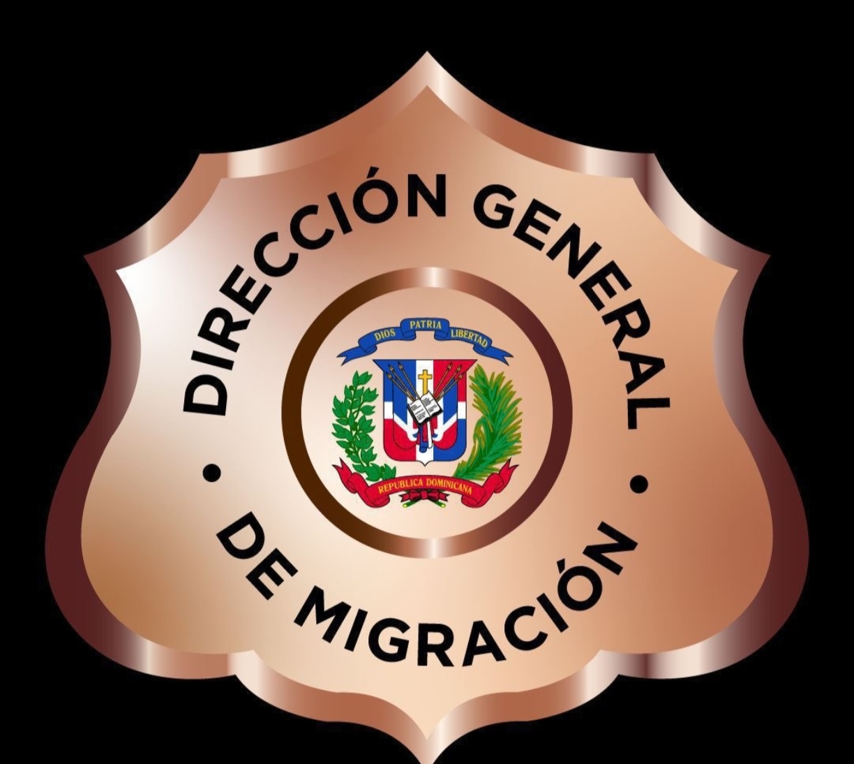 Fallece Agente migratorio resultó herido por vehículo chocó patrulla DGM y FF.AA