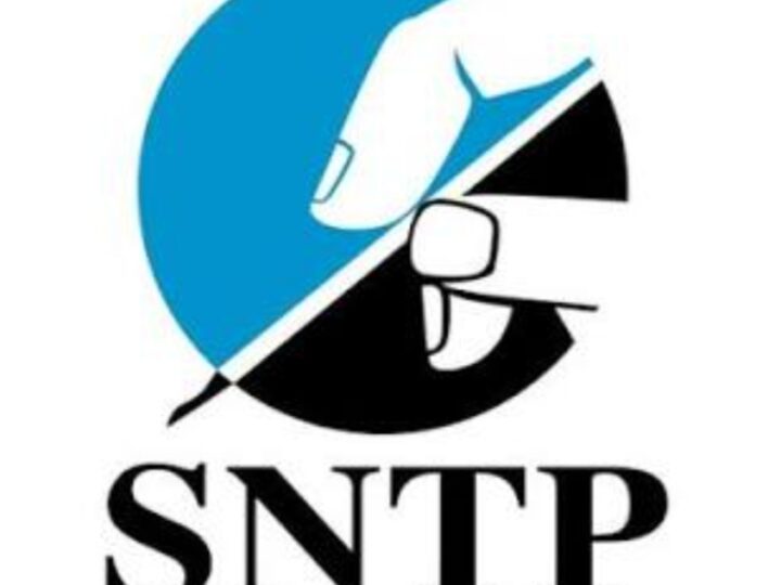 SNTP Santo Domingo Este lamenta fallecimiento del fotoperiodista Franklin Guerrero
