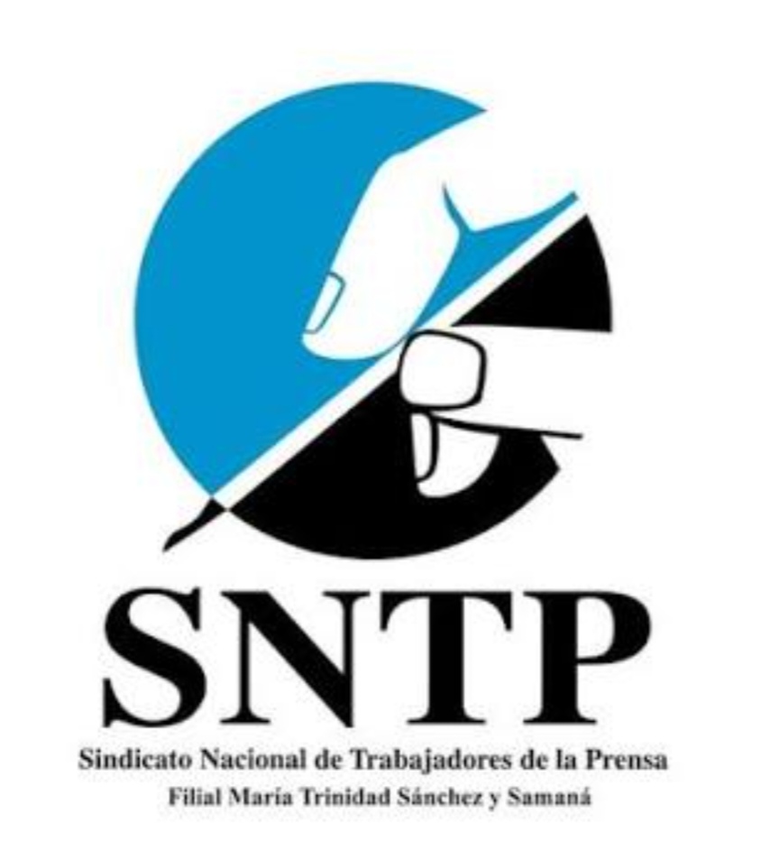 SNTP Santo Domingo Este lamenta fallecimiento del fotoperiodista Franklin Guerrero