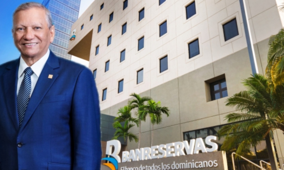 BANRESERVAS y sus filiales reciben cuatro reconocimientos de World Finance