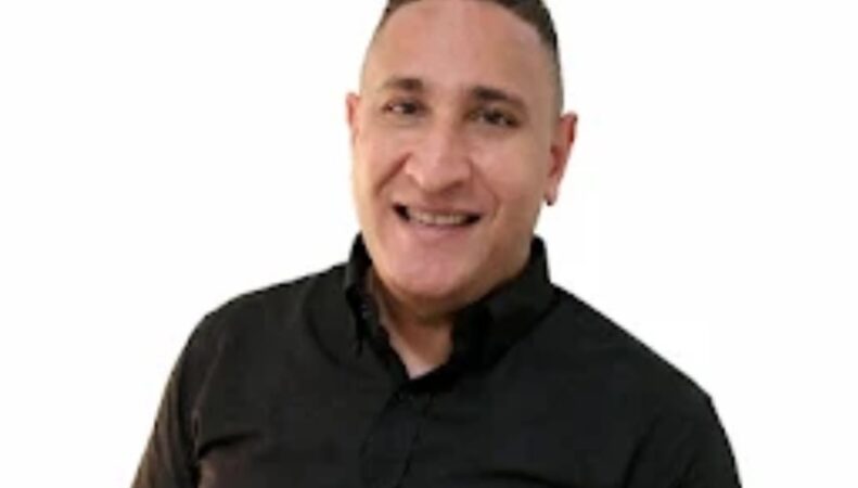 Opinión Invitada: Cuando el espectáculo sustituye al ejemplo en la cultura pública