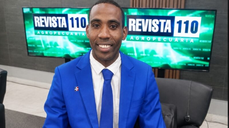 Desconocen el paradero de joven tras presunta persecución en San Pedro de Macorís