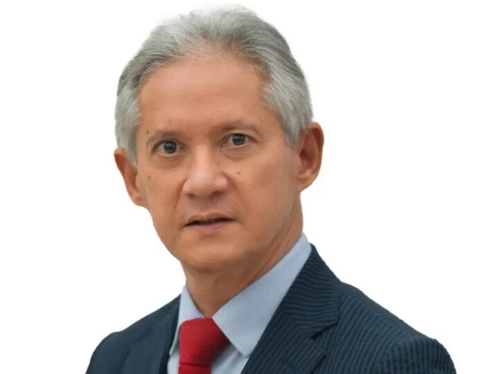 Economista advierte que el mayor riesgo de la deuda pública es su impacto sobre la inversión social