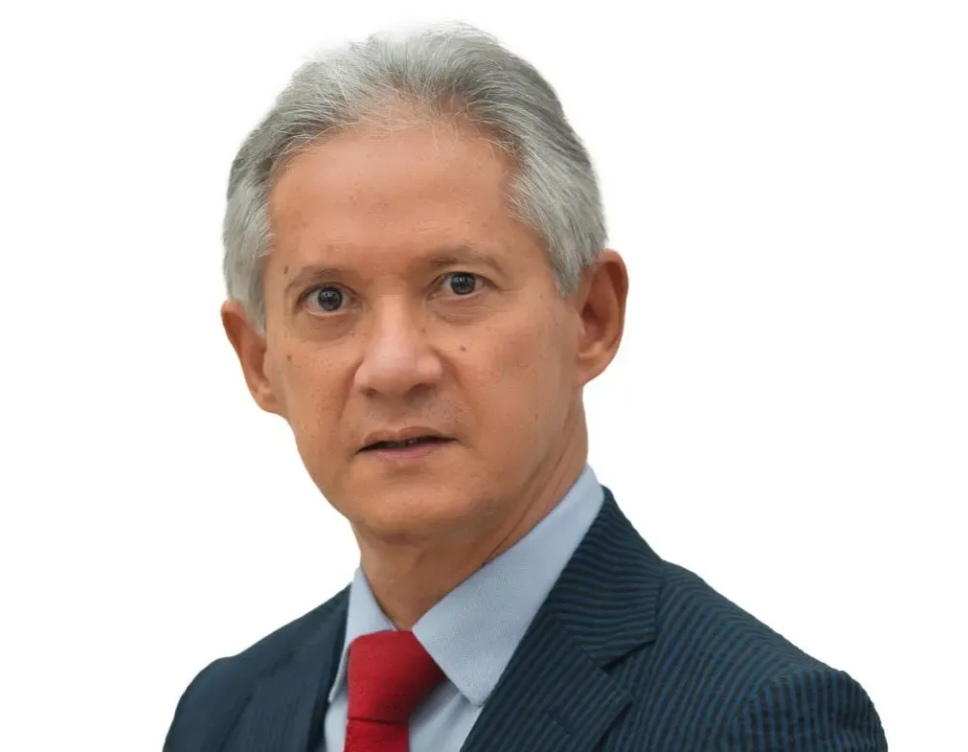 Economista advierte que el mayor riesgo de la deuda pública es su impacto sobre la inversión social