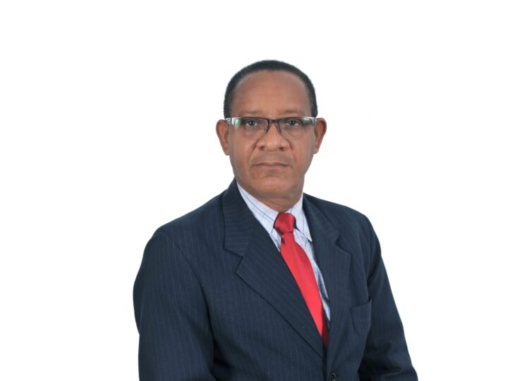 Opinión Invitada: Veinticuatro años formando el futuro del Ministerio Público dominicano