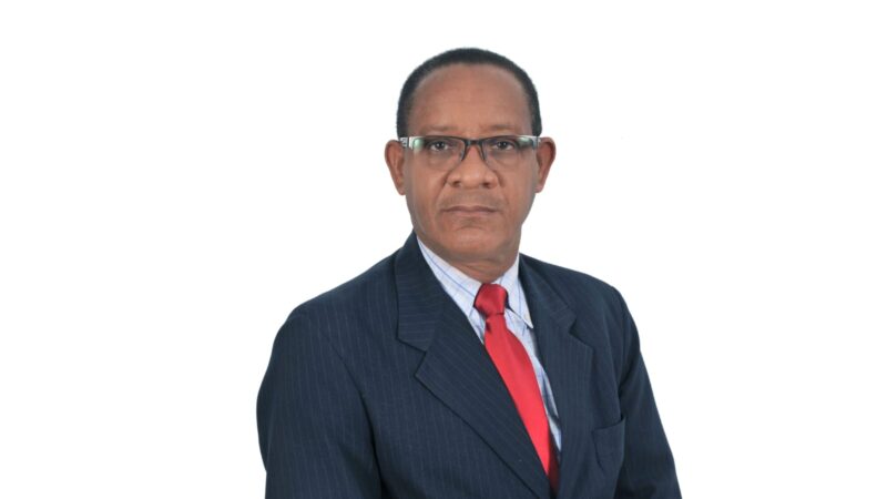 Opinión Invitada: Veinticuatro años formando el futuro del Ministerio Público dominicano