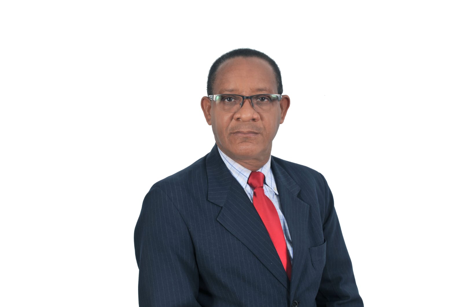 Opinión Invitada: Veinticuatro años formando el futuro del Ministerio Público dominicano