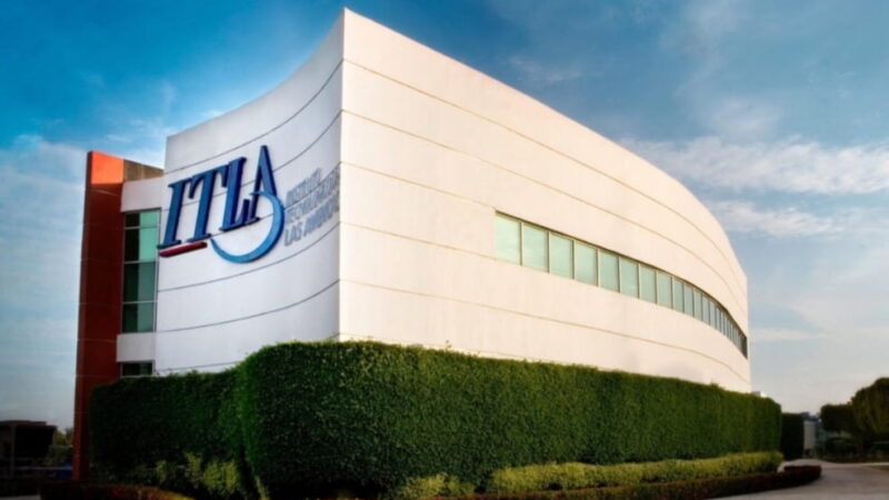 ITLA amplía a 15,000 las becas de Educación Continua por alta demanda de aspirantes