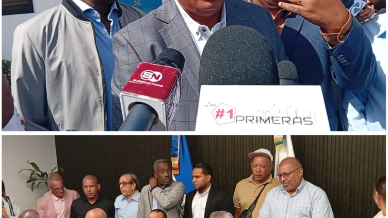UNET garantiza que no aumentará el precio del pasaje pese al alza de los costos operativos