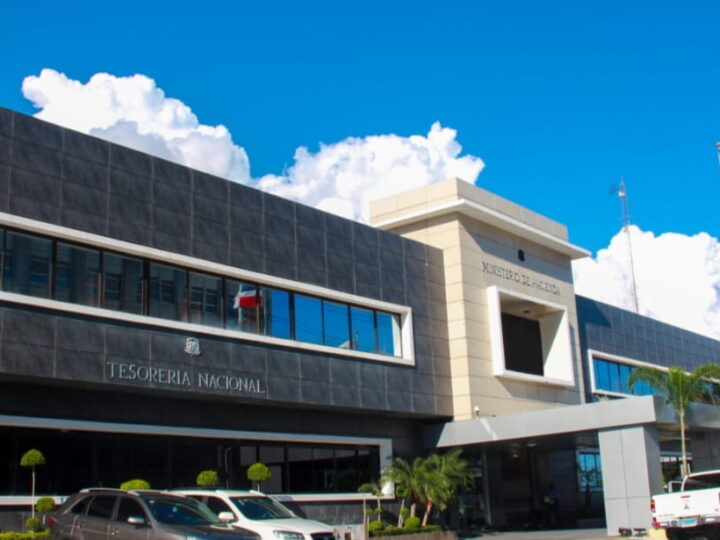 Plataforma de Consulta de Pagos y Libramientos de la Tesorería Nacional alcanza récord interanual