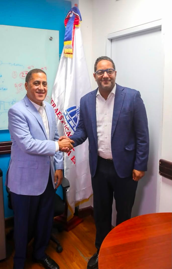 CONADIS e Infraestructura Escolar impulsan mesa de trabajo para fortalecer la accesibilidad en los centros educativos