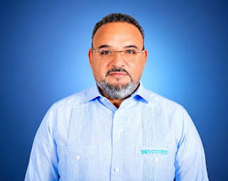 MOCHOTRAN respalda modernización del Sistema Integrado de Transporte impulsada por el presidente Abinader