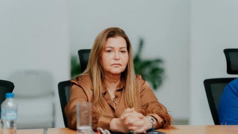 Gobernación de San José de Ocoa rechaza estigmatización de la provincia y destaca su aporte al desarrollo nacional 