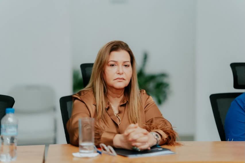 Gobernación de San José de Ocoa rechaza estigmatización de la provincia y destaca su aporte al desarrollo nacional 