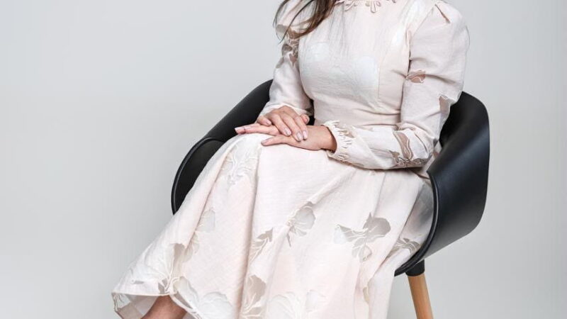 Ibelca Vásquez: “República Dominicana es uno de los mercados más importantes para Copa Airlines”
