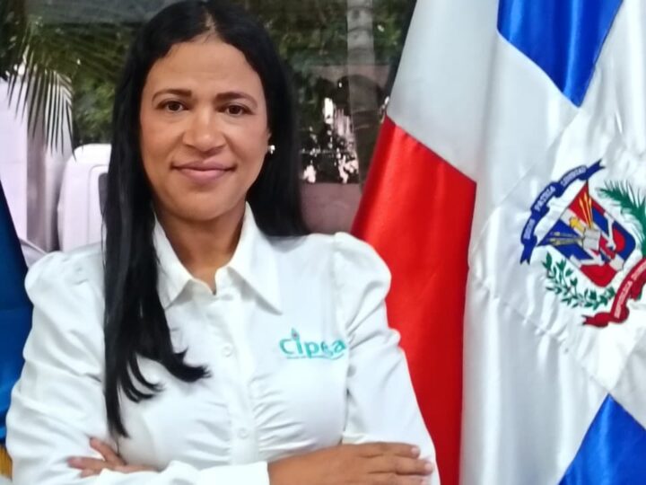 Opinión Invitada: El precio de la palabra: la libertad no se negocia en el Código Penal