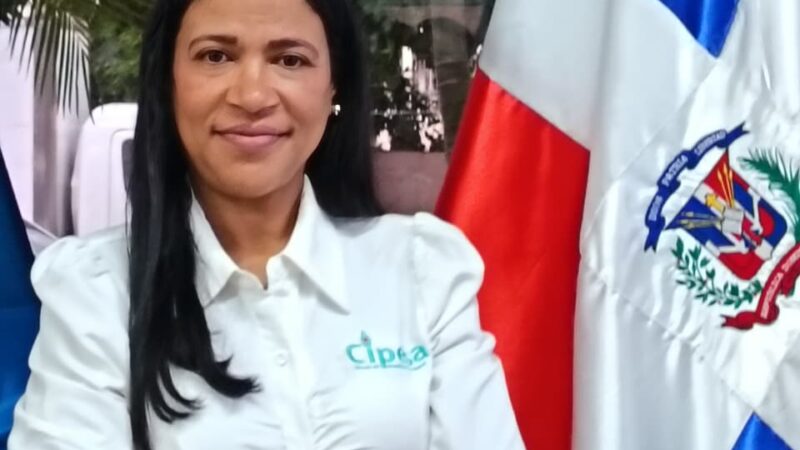 Opinión Invitada: El precio de la palabra: la libertad no se negocia en el Código Penal