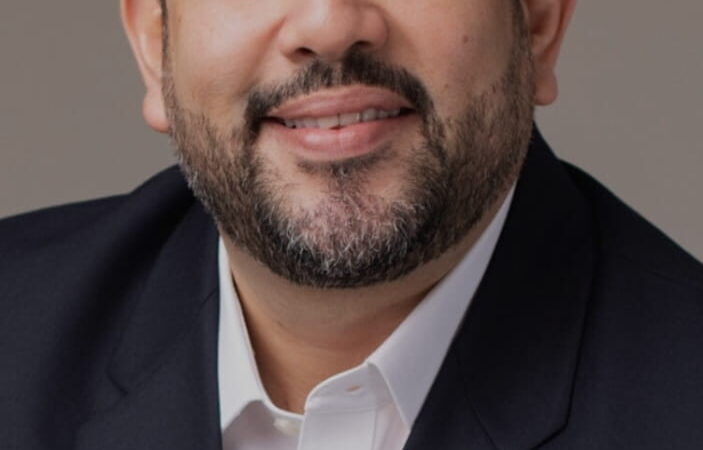 Opinión Invitada: Elegir también se aprende