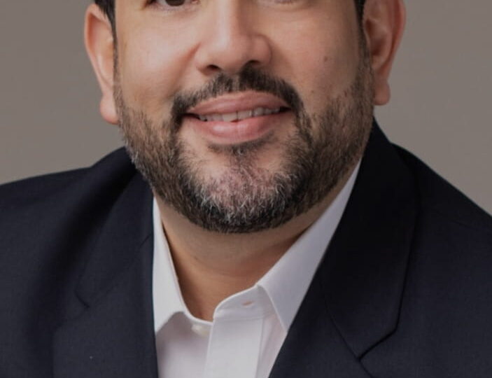 Opinión Invitada: Elegir también se aprende