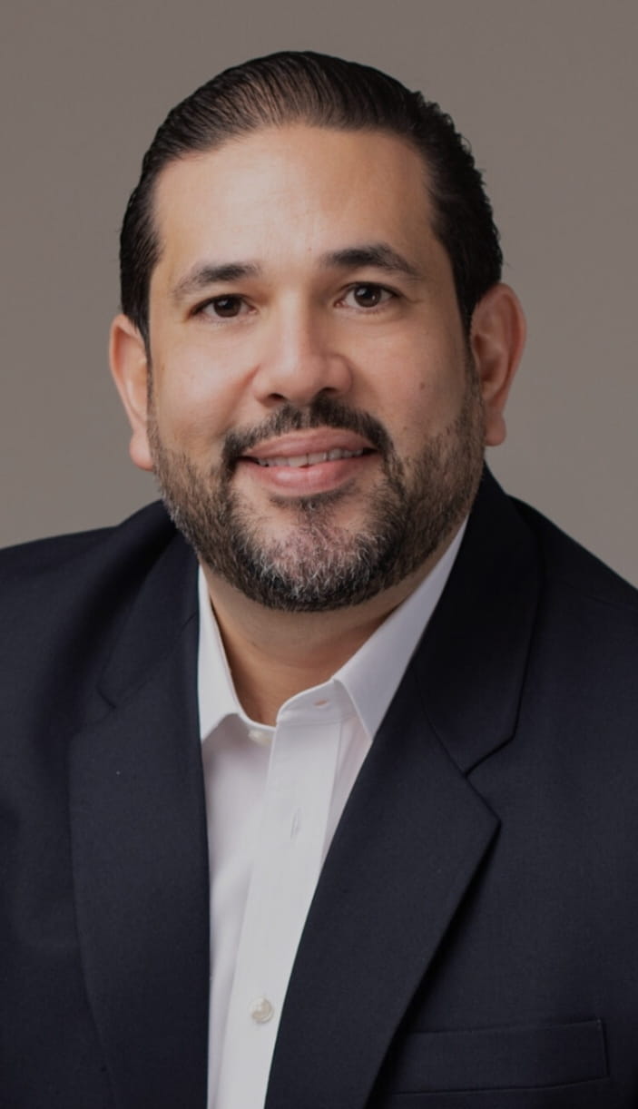 Opinión Invitada: Elegir también se aprende