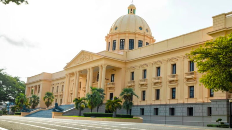 Poder Ejecutivo promulga mejoras al Código Penal