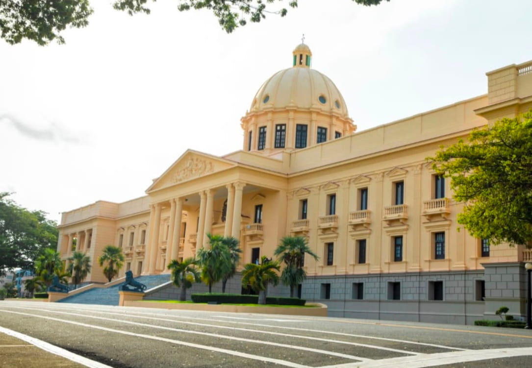 Poder Ejecutivo promulga mejoras al Código Penal