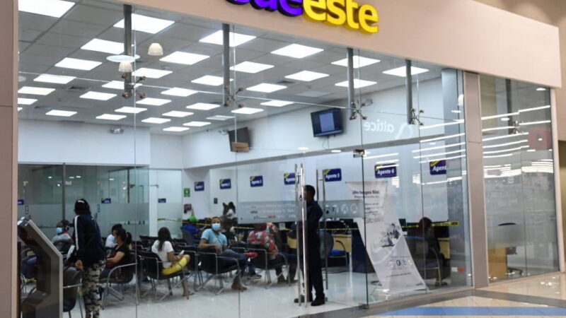 Edeeste exhorta a sus clientes a hacer un uso eficiente de la energía para controlar el consumo durante la temporada de calor