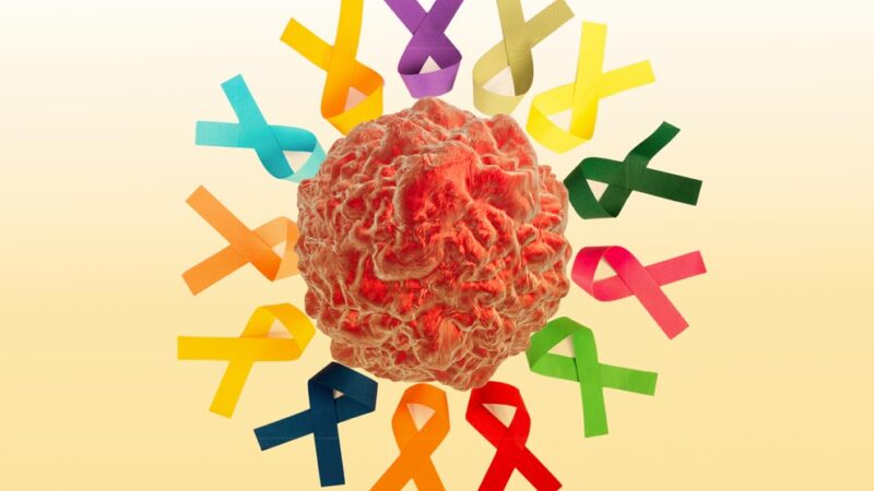 Pacientes de OncoPlaza participan en charla sobre calidad de vida durante el tratamiento del cáncer