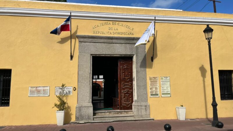 El país será sede del XXXI Congreso Internacional de Arqueología del Caribe con participación de científicos de 23 países