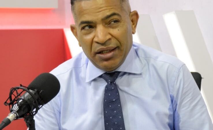 Aplican aumento de pasaje en 13 rutas del Cibao desde este viernes 