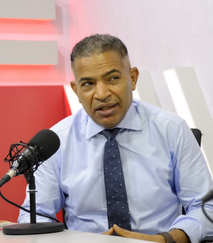 Aplican aumento de pasaje en 13 rutas del Cibao desde este viernes 
