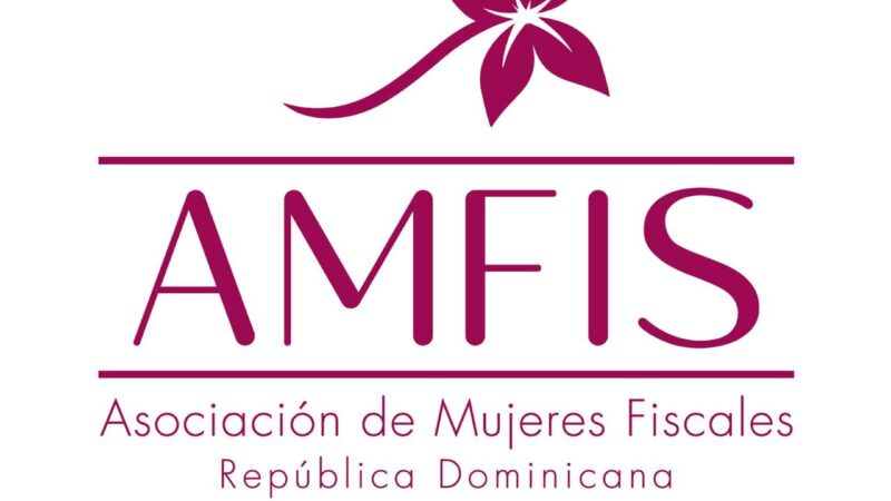 Asociación de Mujeres Fiscales de la República Dominicana respalda la actuación de la procuradora fiscal «Ayeisa Cedeño Richie»