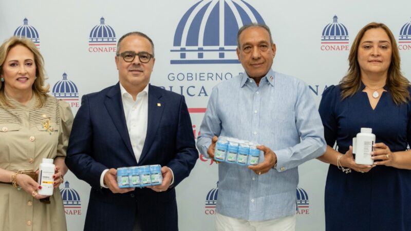 Banreservas y sus filiales realizan en Santiago el segundo Foro del Ahorro y la Inversión “Reserva tu Capital”