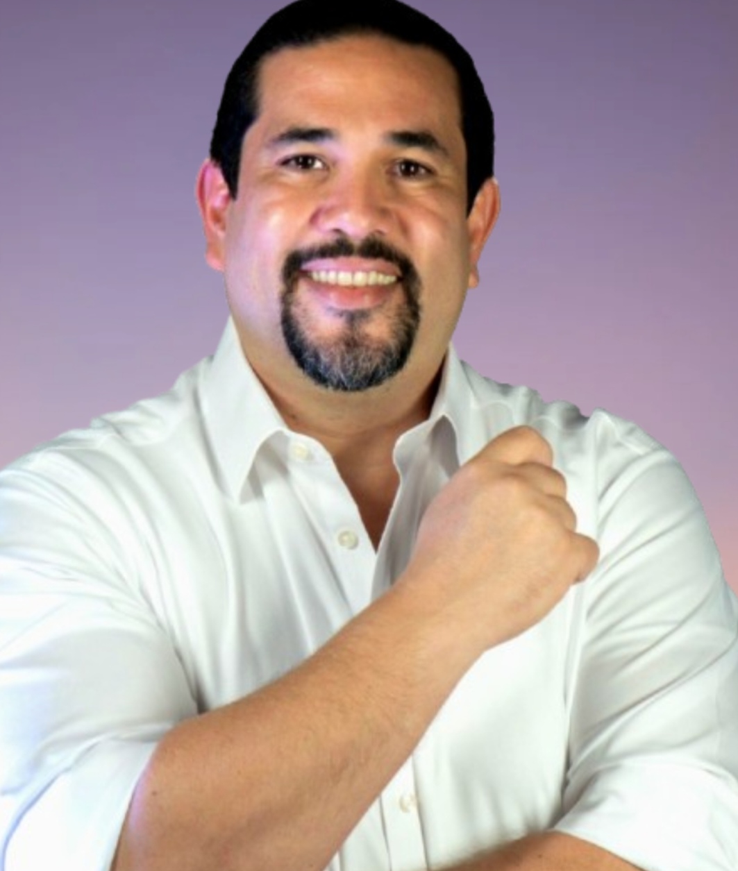 Opinión Invitada: Primero el partido por encima del individuo