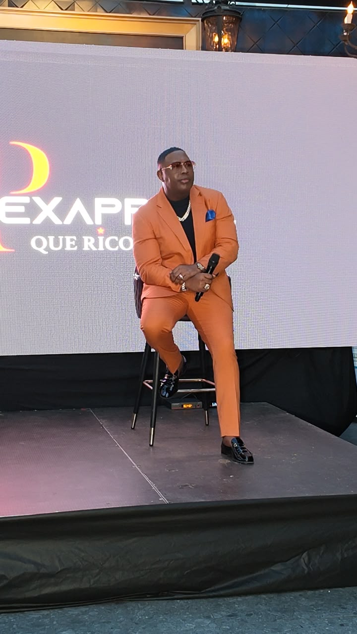 Sexappeal celebra 25 años de trayectoria artística con nuevo álbum, renovación de su equipo y conciertos conmemorativos