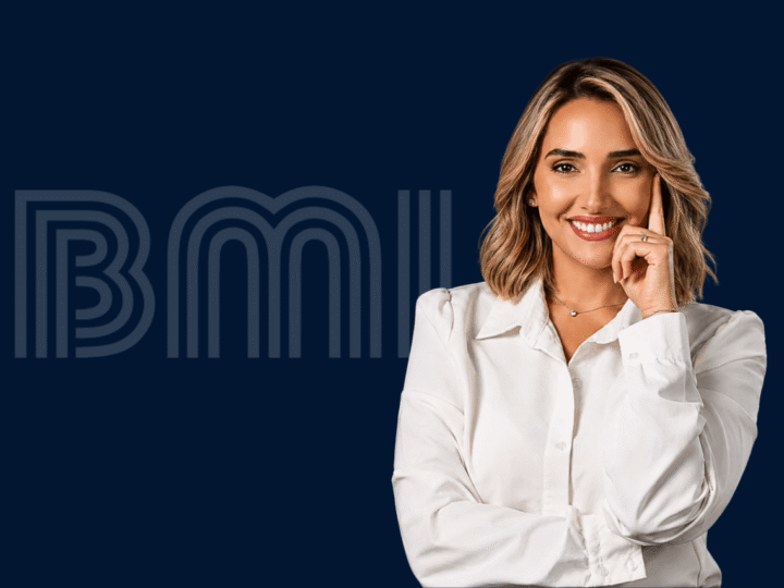 BMI Seguros incorpora a Maryorie Piña como presidenta ejecutiva e inaugura nuevas oficinas
