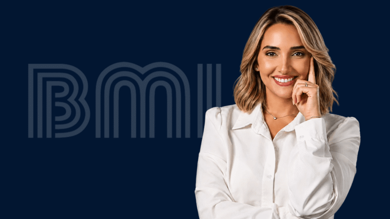 BMI Seguros incorpora a Maryorie Piña como presidenta ejecutiva e inaugura nuevas oficinas