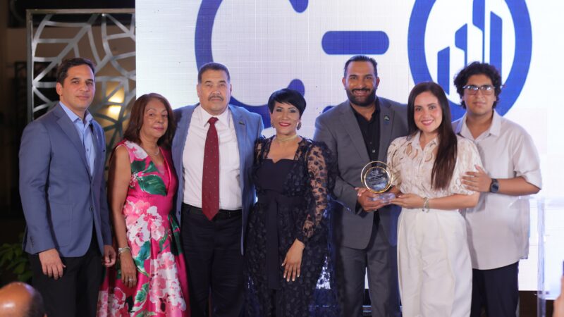 La Comunidad CEO Inmobiliario RD celebra su segundo aniversario consolidando una cultura de alianza y colaboración