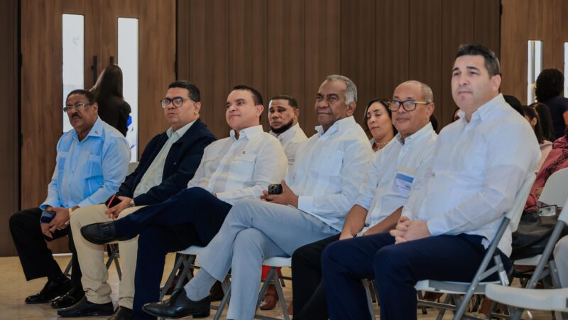 SNS fortalece atención materno-infantil y neonatal con nuevas estrategias y avances en la Red Pública de Salud