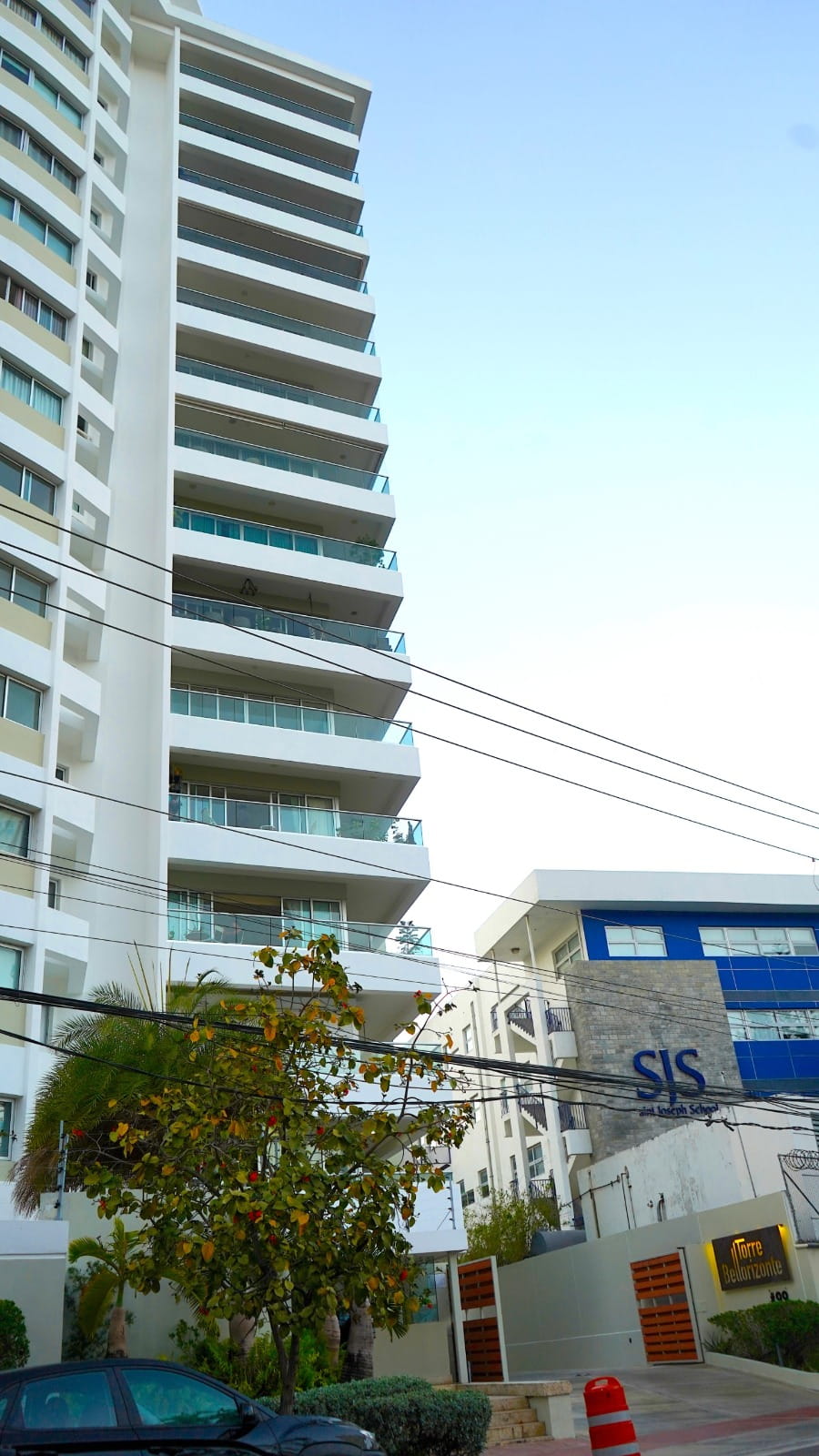 Adquirientes de Torre Bello Horizonte piden evitar que la espera se convierta en denegación de justicia