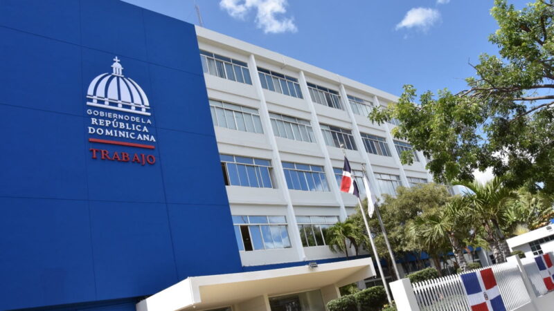 Ministerio de Trabajo reitera 16 de agosto “Día de la Restauración” no se cambia