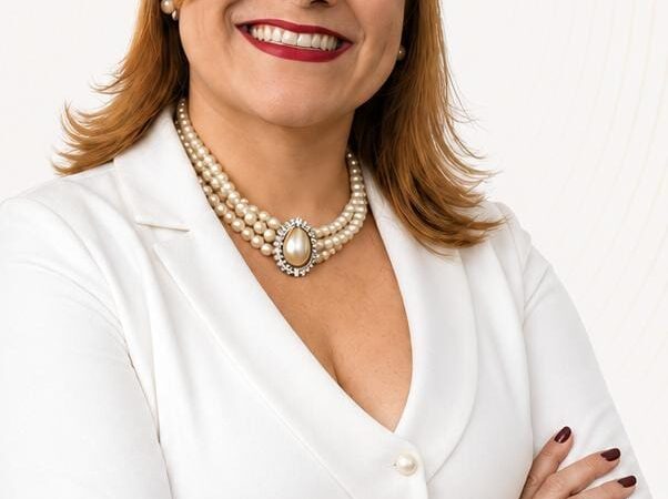 Carla Fonseca en Historias de Impacto: «No hay excusas para emprender, es momento de moverse y accionar»