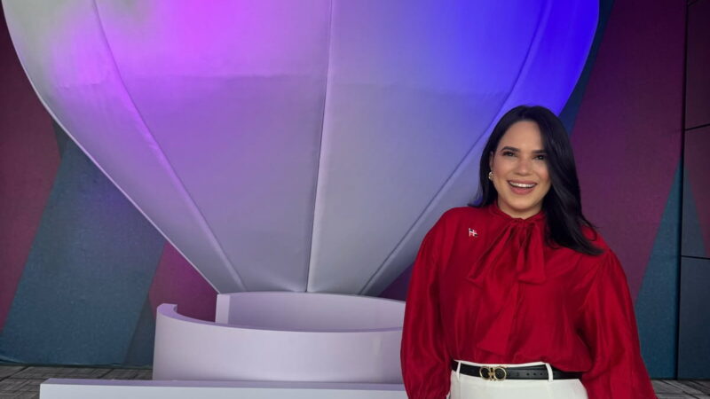Dra. Tammy Toribio, única dominicana seleccionada entre 20 líderes de opinión digital en Foro Latinoamericano sobre obesidad