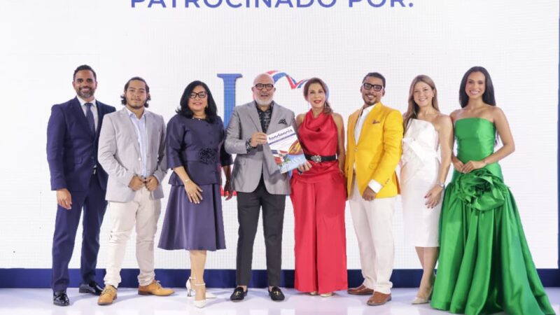 Tendencia Inmobiliaria se proyecta internacionalmente