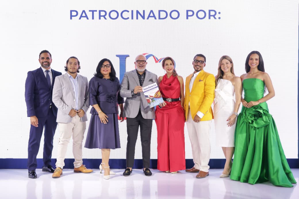 Tendencia Inmobiliaria se proyecta internacionalmente
