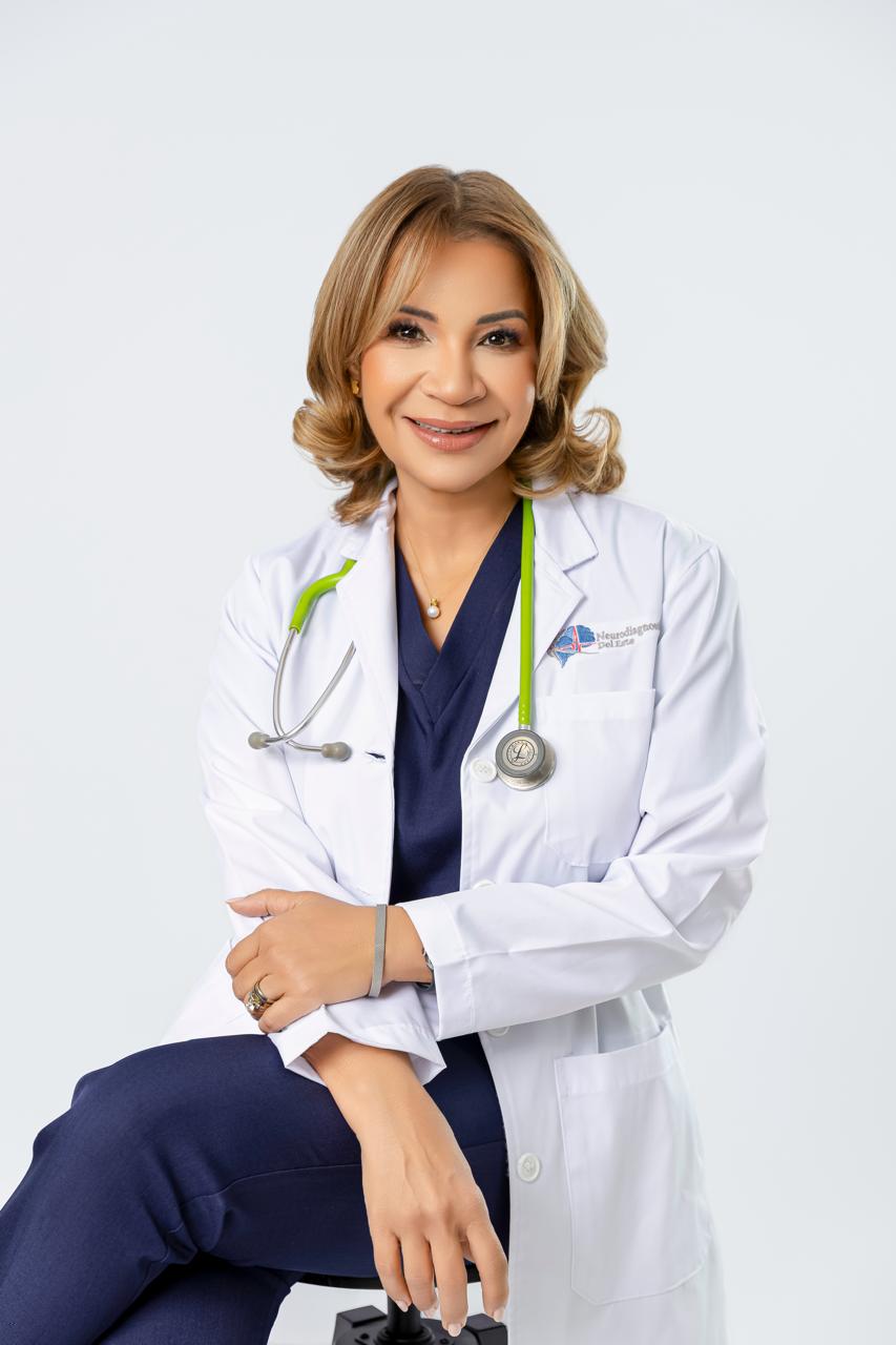 Un equipo multidisciplinario impulsa la atención especializada de la salud cerebral en La Romana