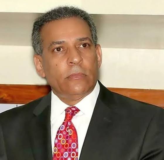 Osiris de León advierte que códigos sísmicos son insuficientes si se ignora la respuesta dinámica del suelo blando