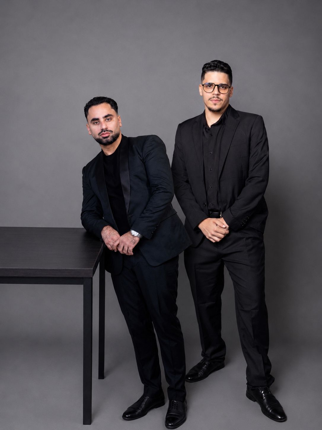 SMA Group representará a RD en cumbre global de TikTok LIVE en Tailandia