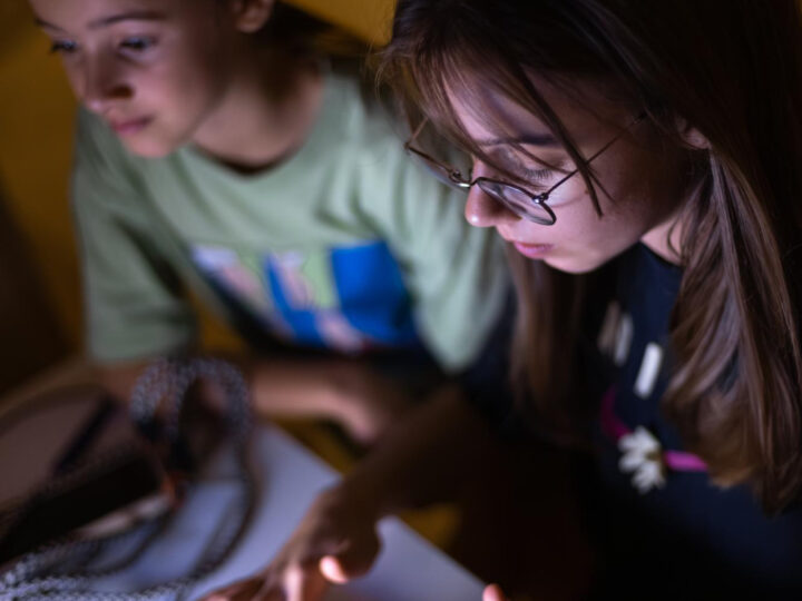 ChatGPT para adolescentes: seguridad y nuevos retos frente al avance de la IA